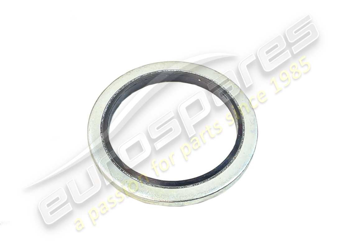 NEW Ferrari GASKET . PART NUMBER 144487 (1)