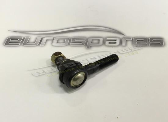 new ferrari rh track rod ball joint part number 4193224