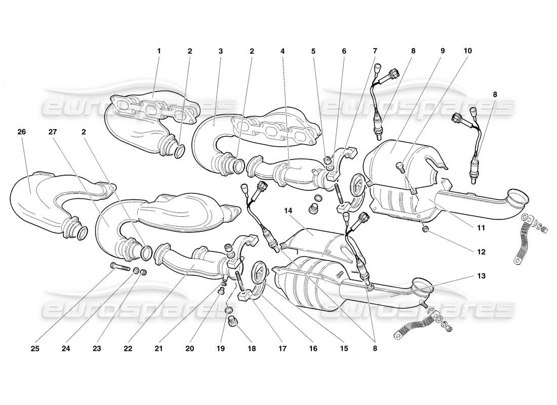 part diagram containing part number 0r1470226