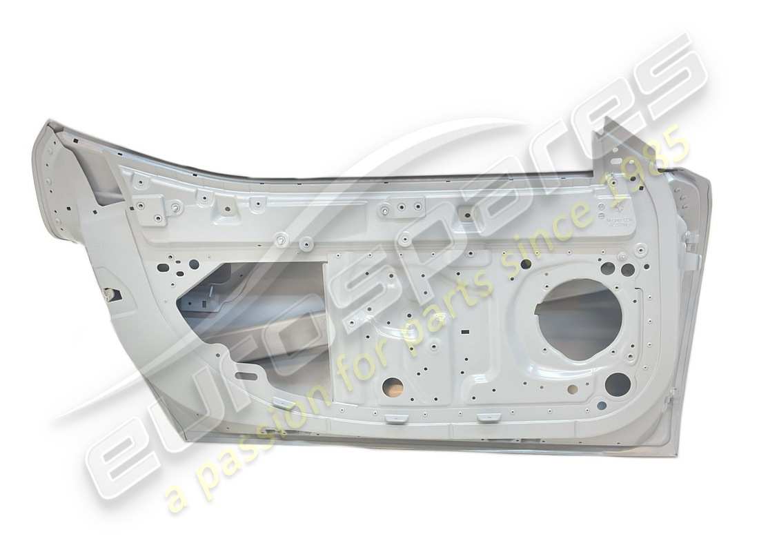 new ferrari lh door. part number 985952539 (3)