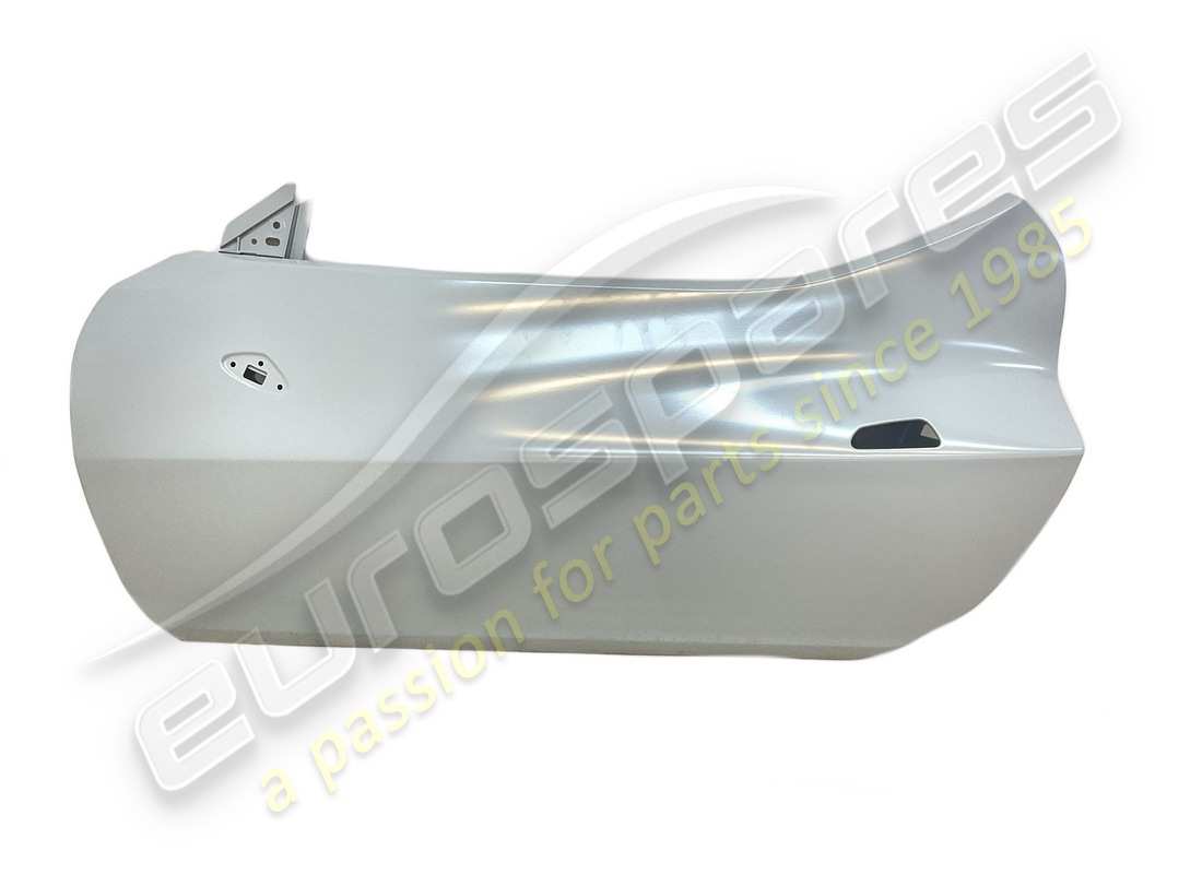 NEW Ferrari LH DOOR . PART NUMBER 985952539 (1)