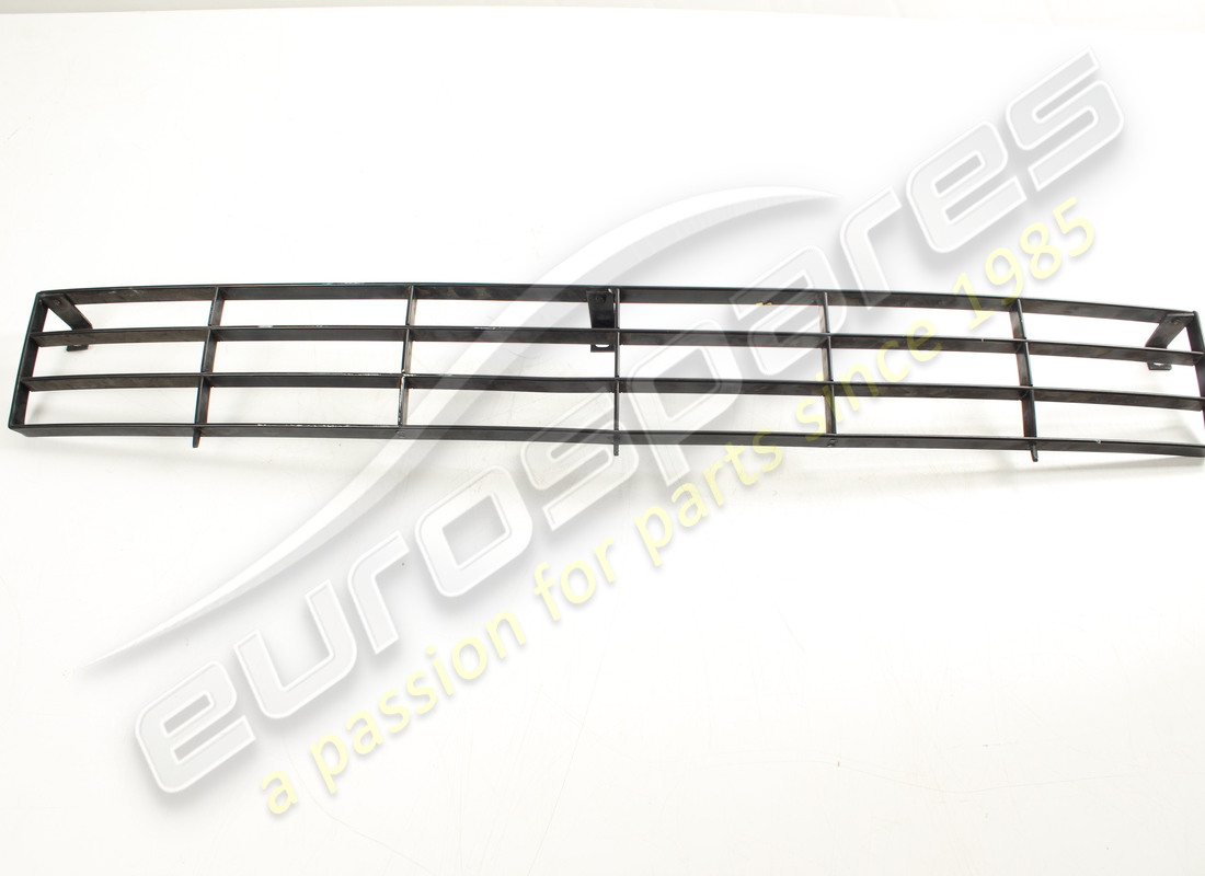 new (other) ferrari front grille ver/cdn. part number 61547800 (1)