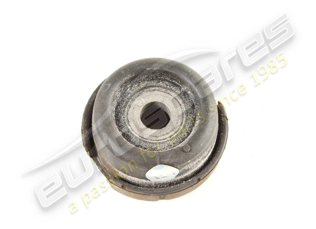 used ferrari hyperbloc for upper shock ab. part number 204606 (3)