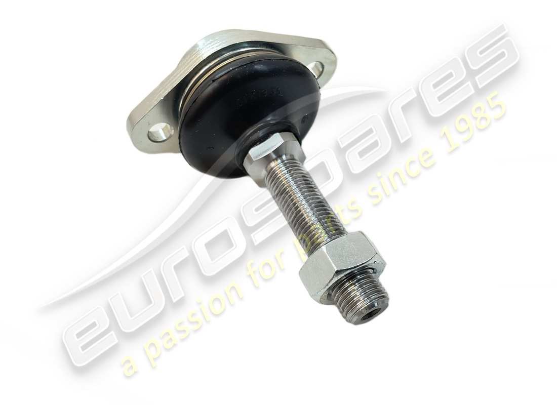 NEW Eurospares JOINT . PART NUMBER 005109558 (1)