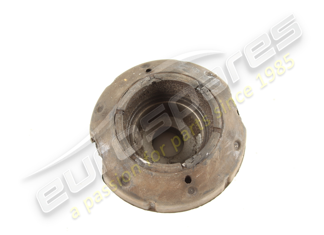 used ferrari hyperbloc for upper shock ab part number 204606