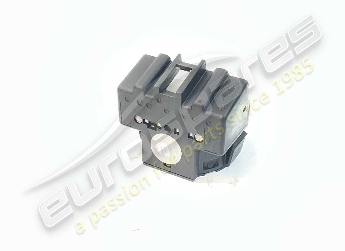 used aston martin switch, ignition, less interlock. part number 4g4311572bc (1)