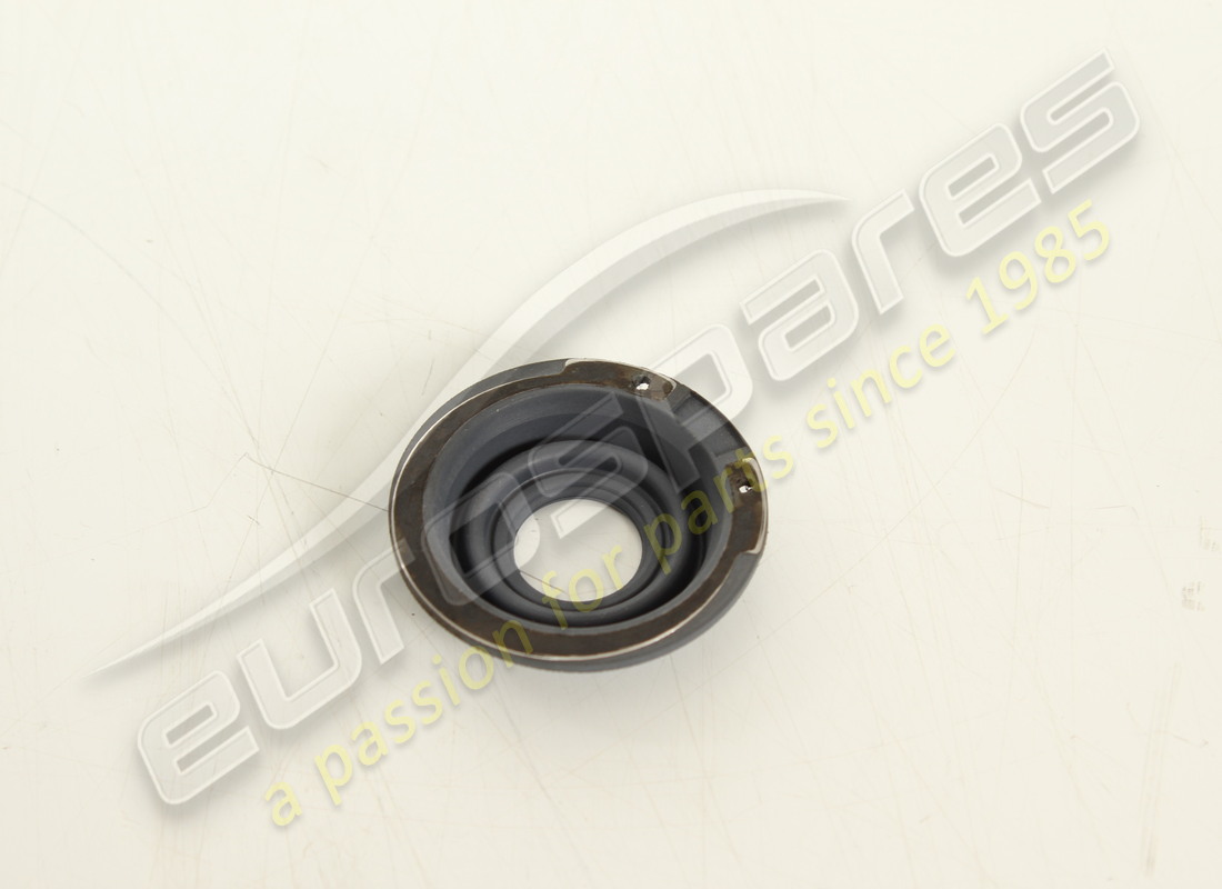 NEW Ferrari SEEGER WITH COVER . PART NUMBER 171847 (1)