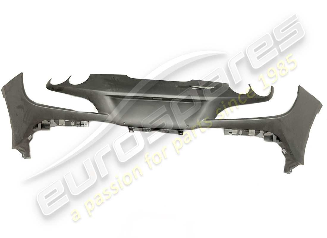 new ferrari complete rear mesh. part number 985984432 (1)