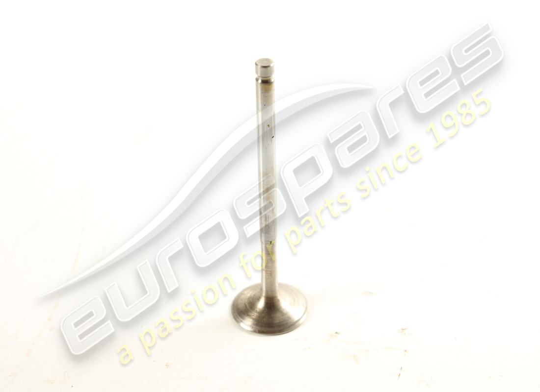 used ferrari intake valve. part number 175157 (1)