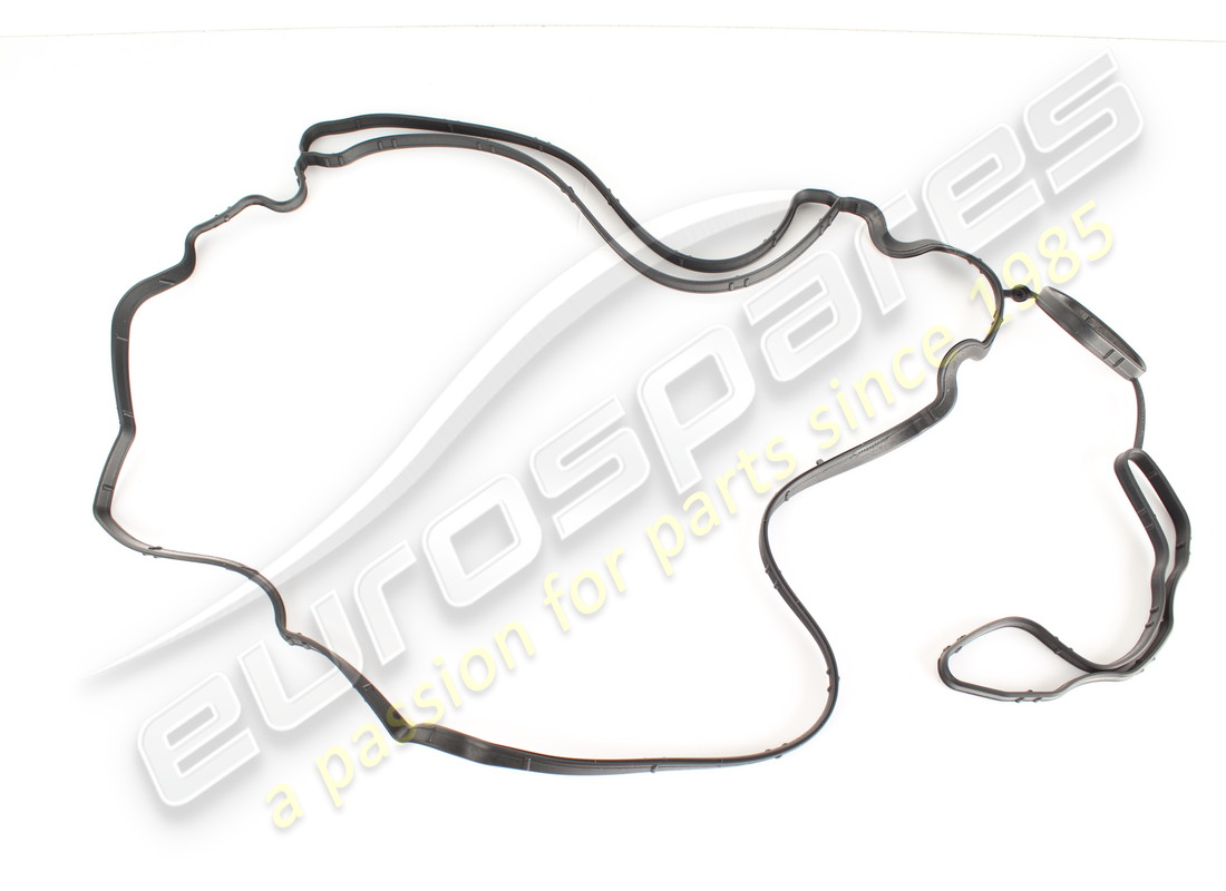 new porsche gasket. part number 9a110573103 (1)