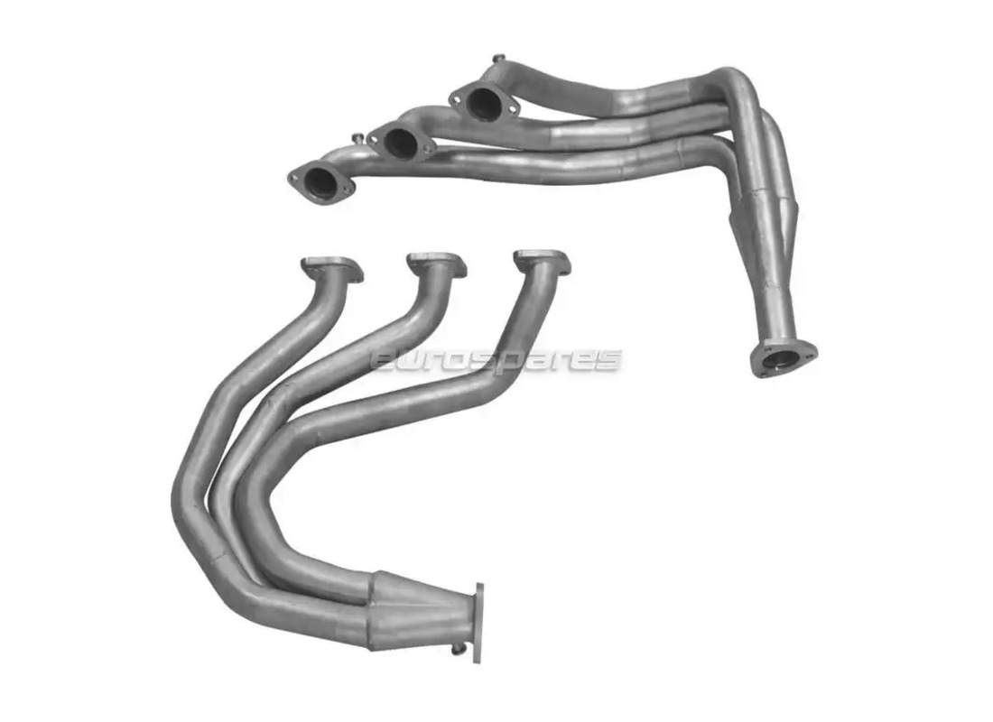 new tubi manifold dino 206 gt. part number 01346712070 (1)