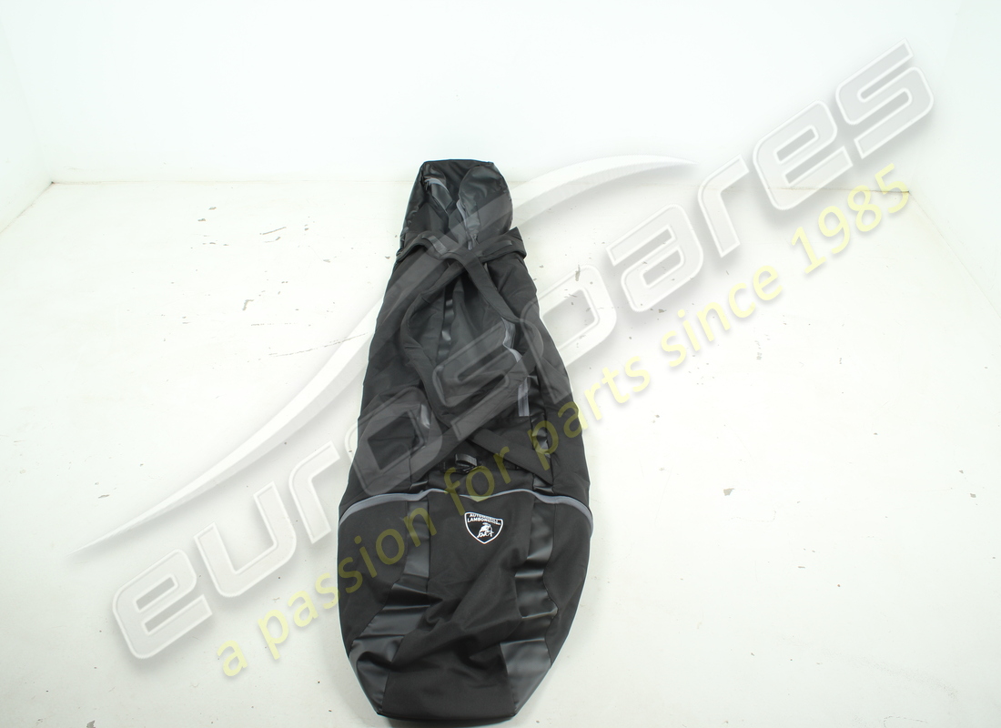 new lamborghini ski bag. part number 4ml050515 (2)