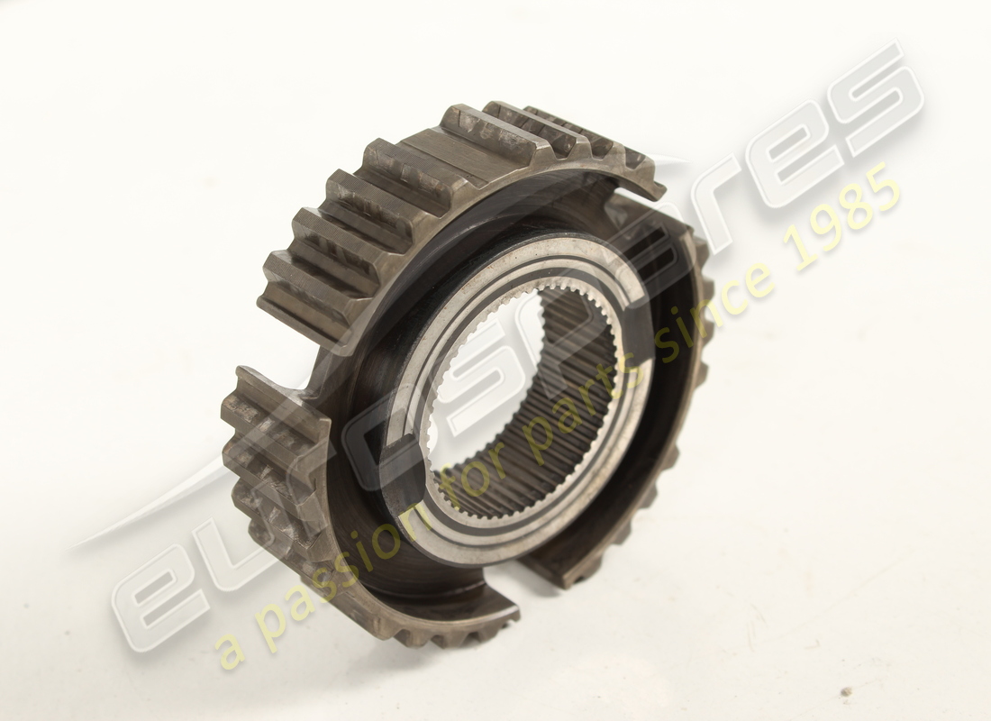 used ferrari synchro ring. part number 106046 (2)