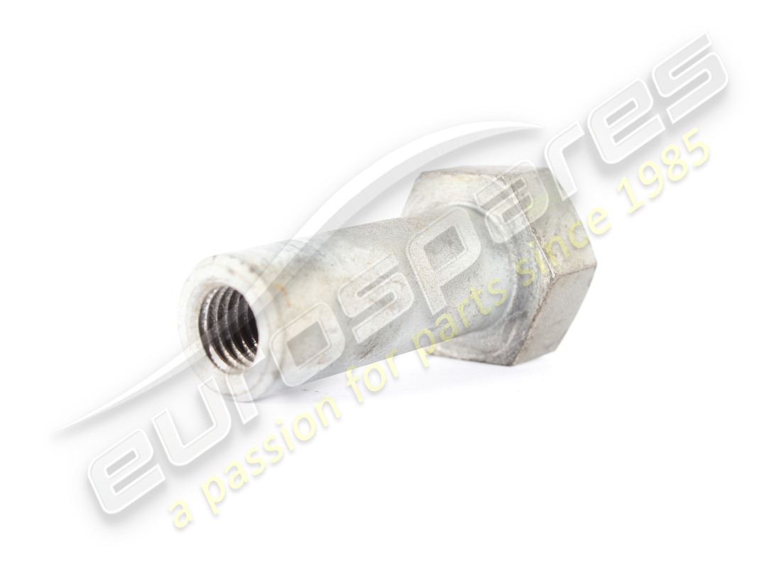 used ferrari centering stud. part number 196888 (2)