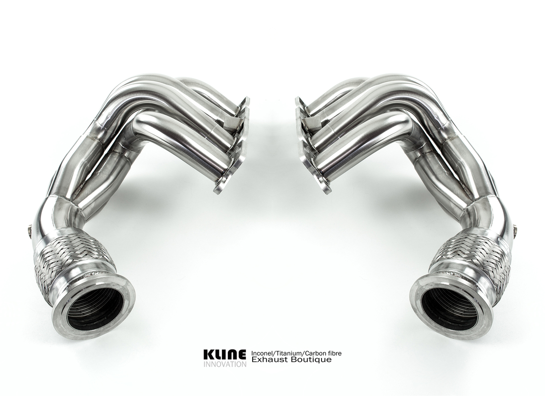 new kline innovation manifolds - inconel. part number klfer458itmfinc (2)