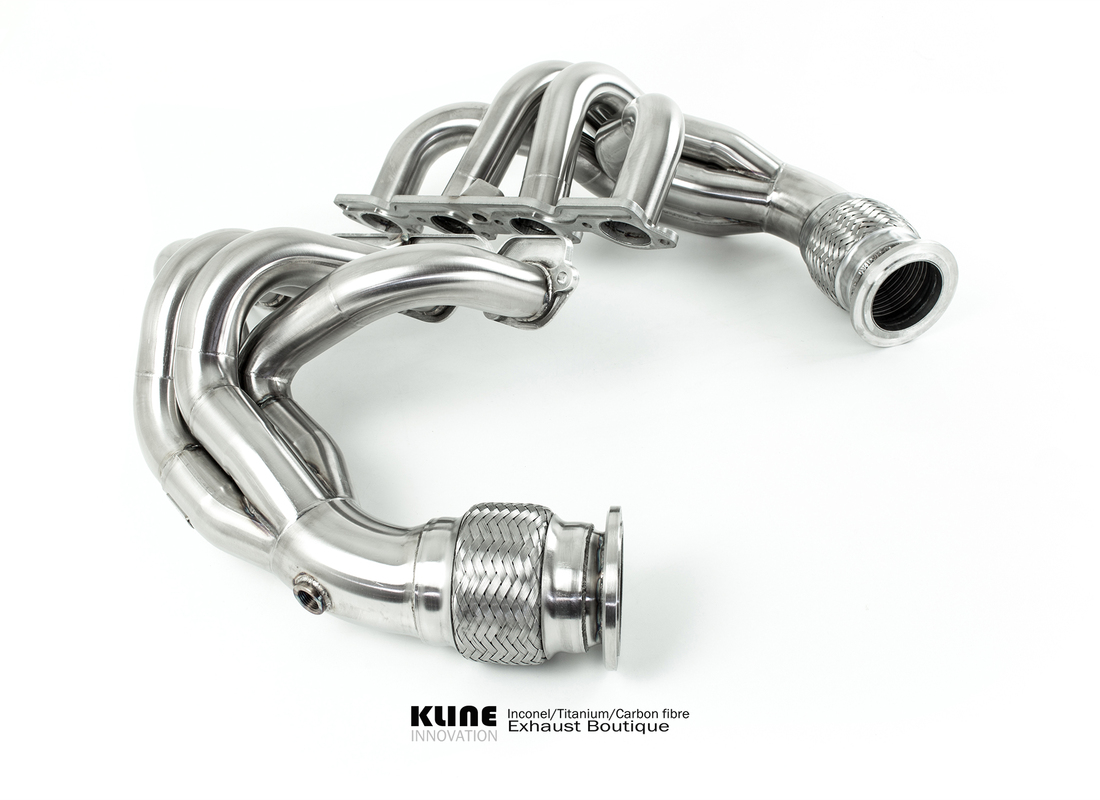 new kline innovation manifolds - inconel. part number klfer458itmfinc (3)