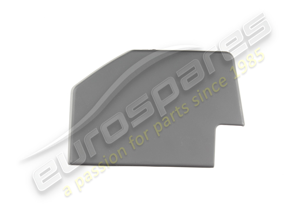 new maserati flap interno sx m139bd. part number 81725700 (2)