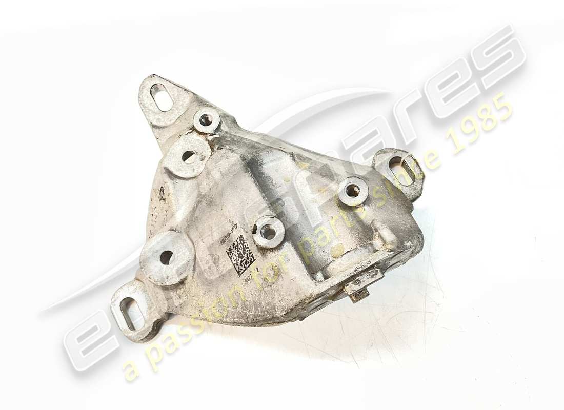 used lamborghini support,transm. links al552/al952. part number 4n0399113f (1)