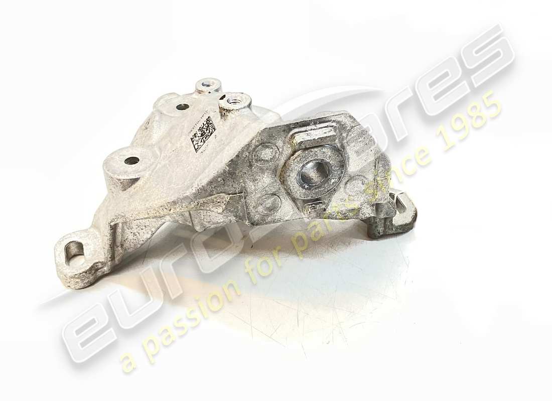 used lamborghini support,transm. links al552/al952. part number 4n0399113f (2)