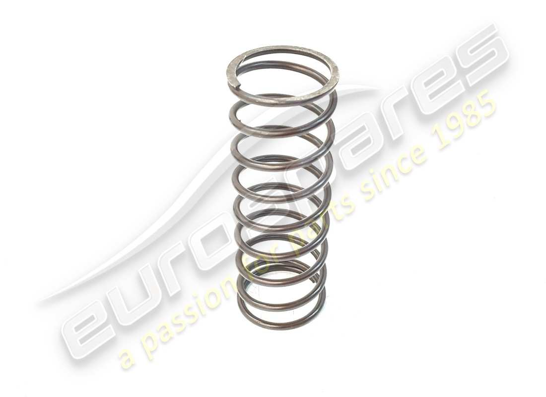 USED Ferrari SPRING . PART NUMBER 136867 (1)