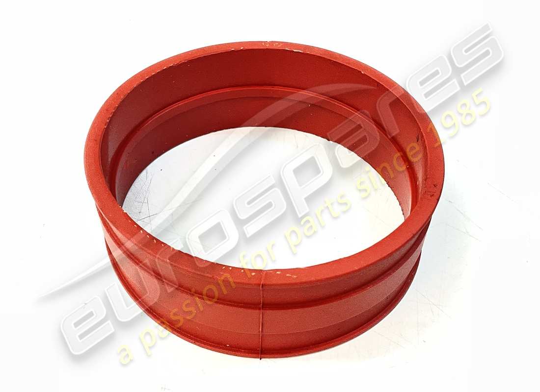 new porsche rubber sleeve. part number 96421133800 (1)