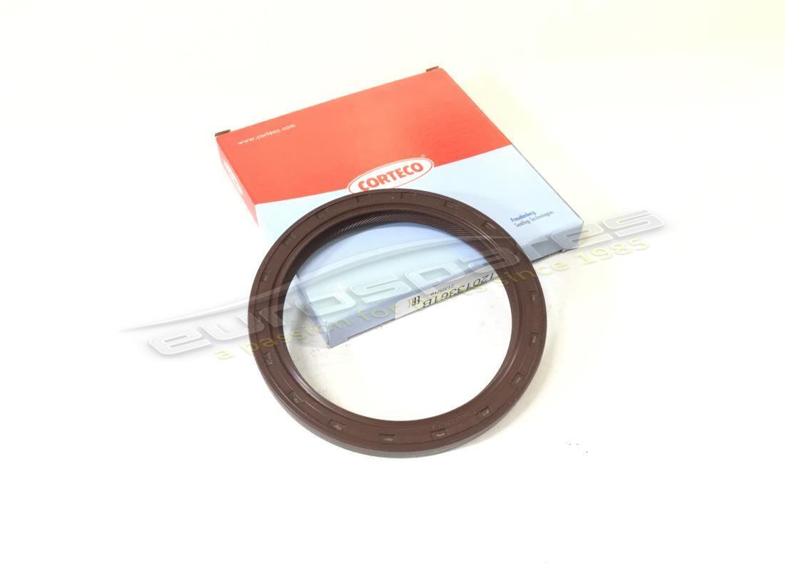 new oem rear main oil seal. part number 200323 (1)