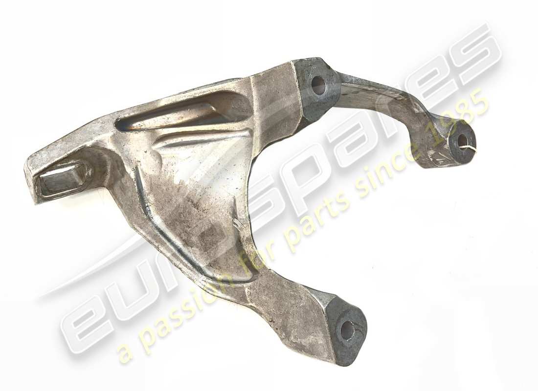 USED Lamborghini CROSS SUPPORT . PART NUMBER 4M0399403F (1)