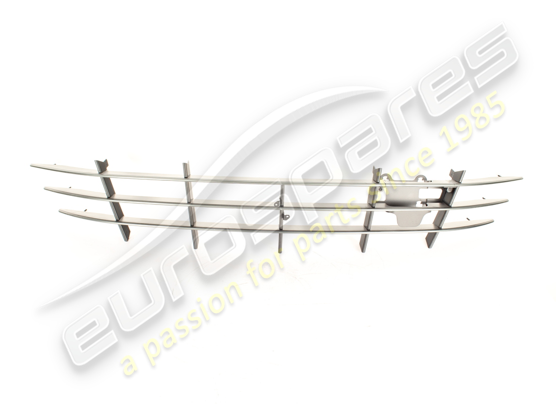 new (other) ferrari bumper grille. part number 898172 (1)