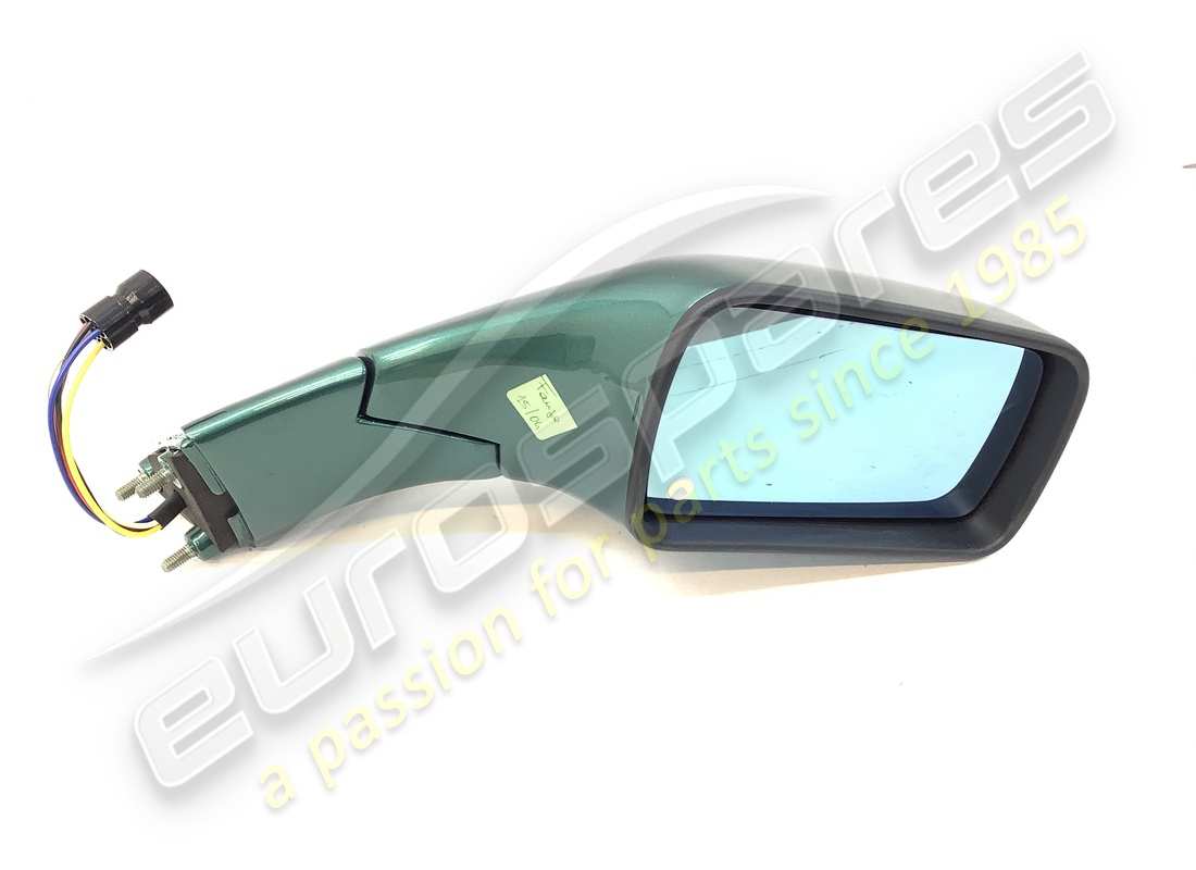 NEW (OTHER) Ferrari RH DOOR MIRROR LHD . PART NUMBER 62188910 (1)