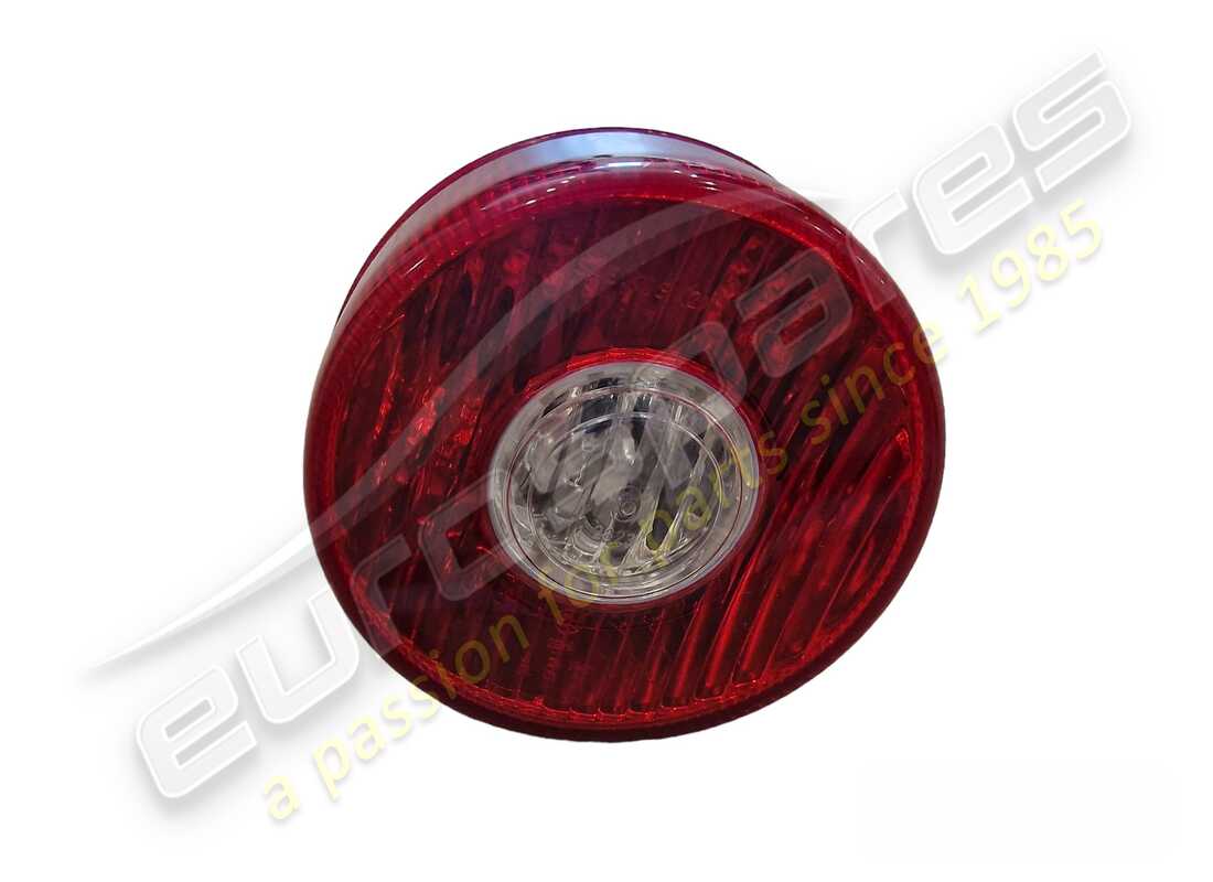 new ferrari rh position stop light.. part number 193182 (1)