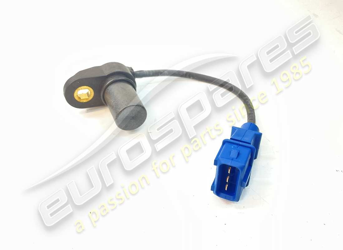 new oem phase sensor. part number 150866 (1)