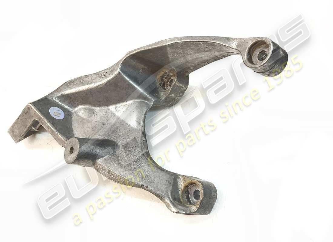 USED Lamborghini CROSS SUPPORT . PART NUMBER 4M0399404F (1)