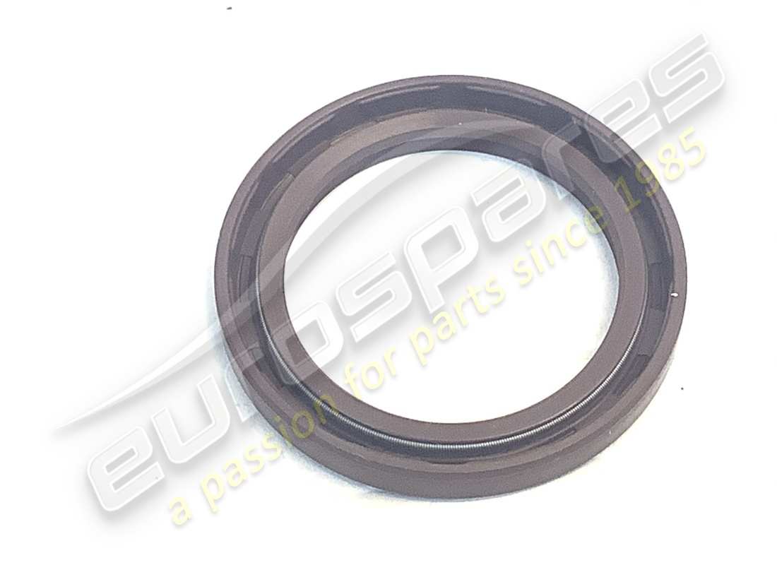 new eurospares oil seal. part number 133628 (2)