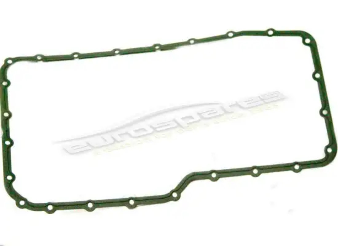 new ferrari oil sump gasket. part number 322667 (1)