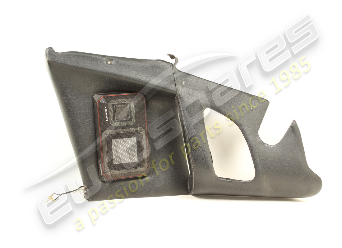 USED Ferrari RH SIDE POCKET . PART NUMBER 40215402 (1)