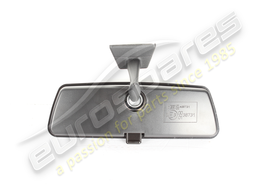 new eurospares interior mirror. part number 60032703 (2)