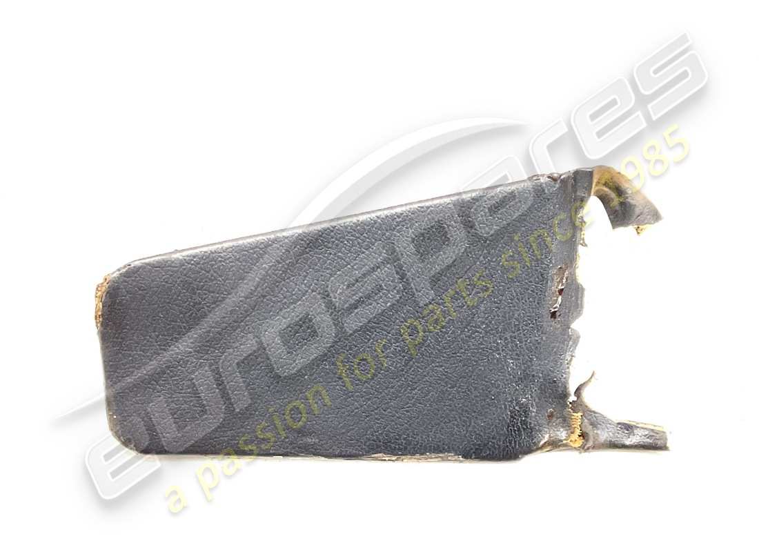 DAMAGED Ferrari LH MOULDING . PART NUMBER 62316700 (1)