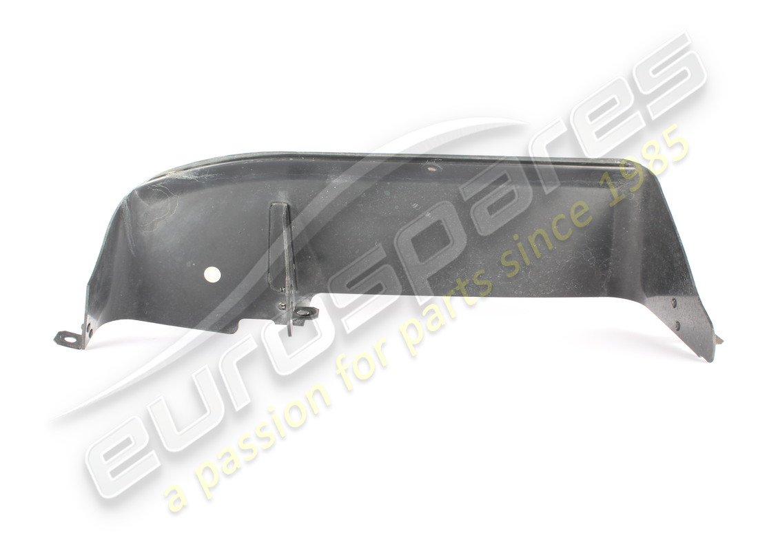 USED Ferrari RH AIR DUCT . PART NUMBER 83021800 (1)