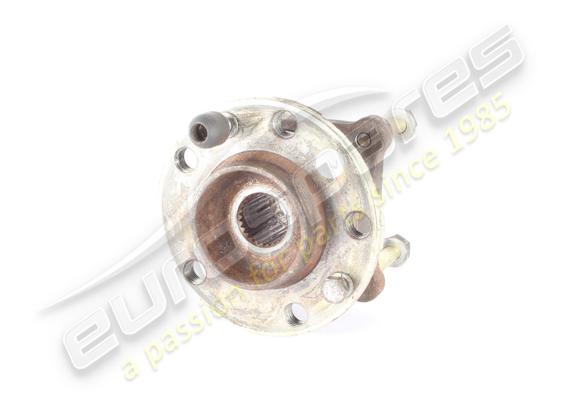 used ferrari bearing part number 157900