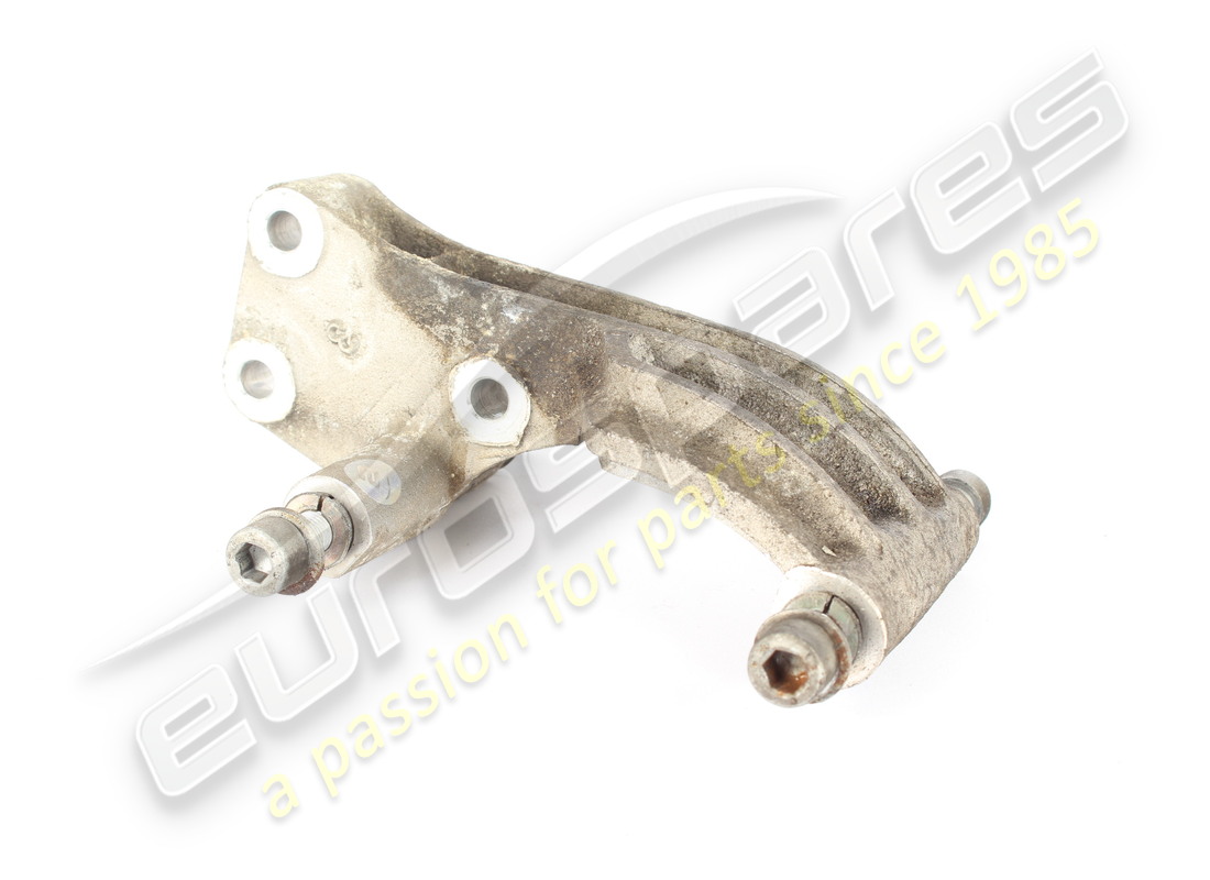 USED Ferrari SUPPORT . PART NUMBER 170595 (1)