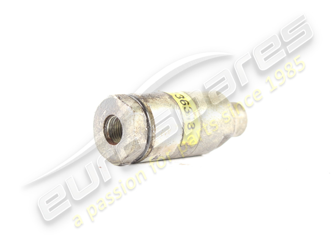 used ferrari pressure regulator. part number 136313 (2)