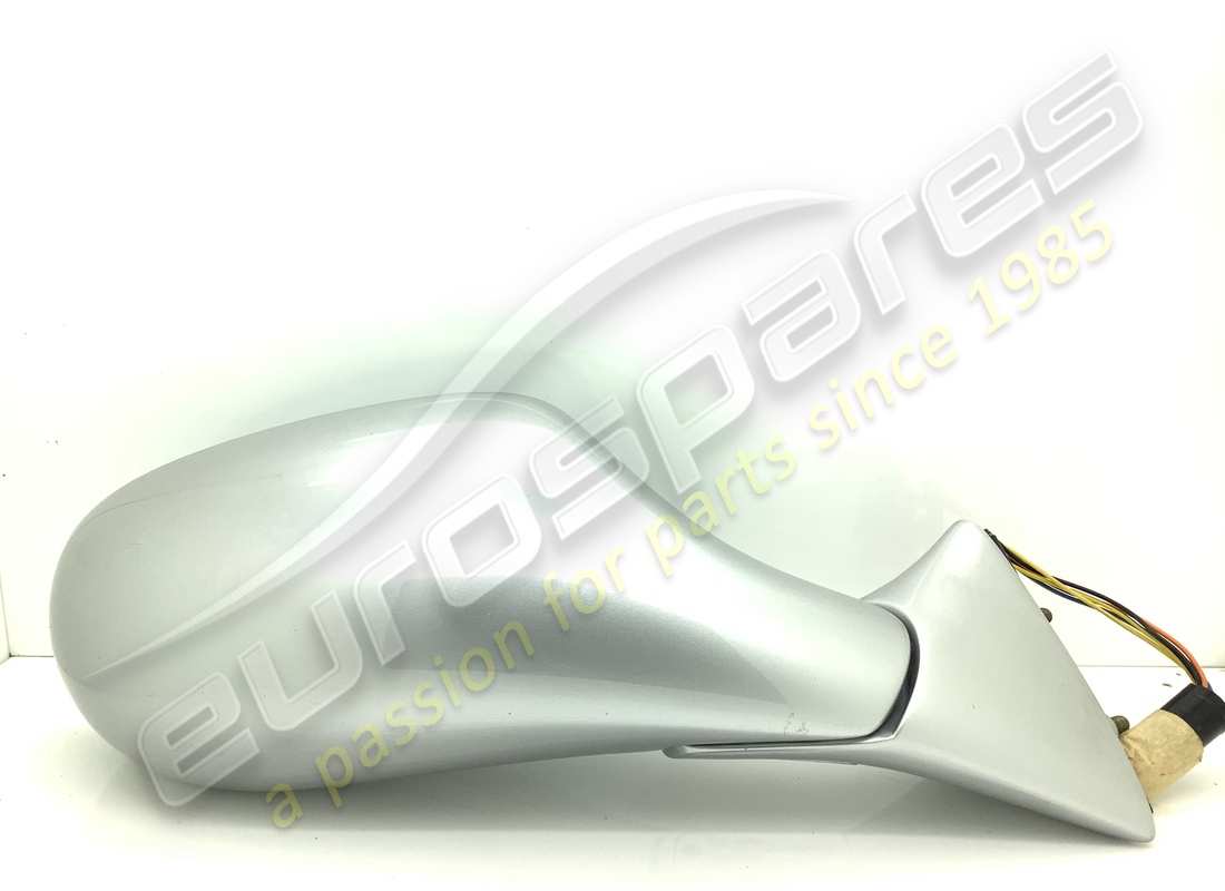 new (other) ferrari rh rear external mirror lhd part number 64488610 (2)