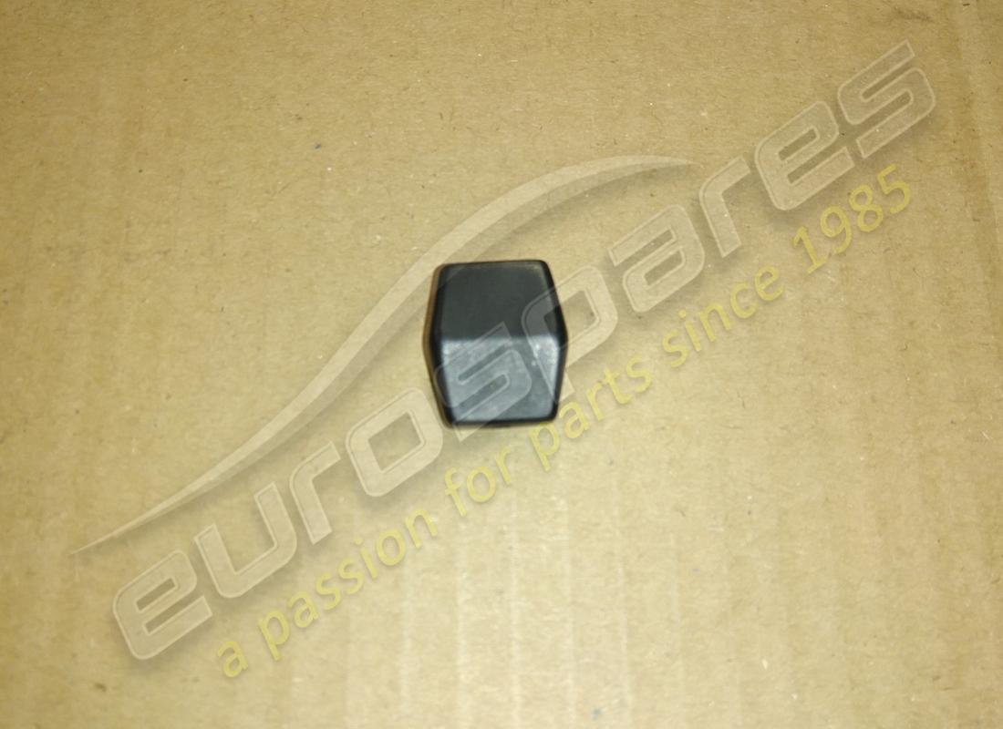 used ferrari dash panel control knob. part number 40030108 (1)