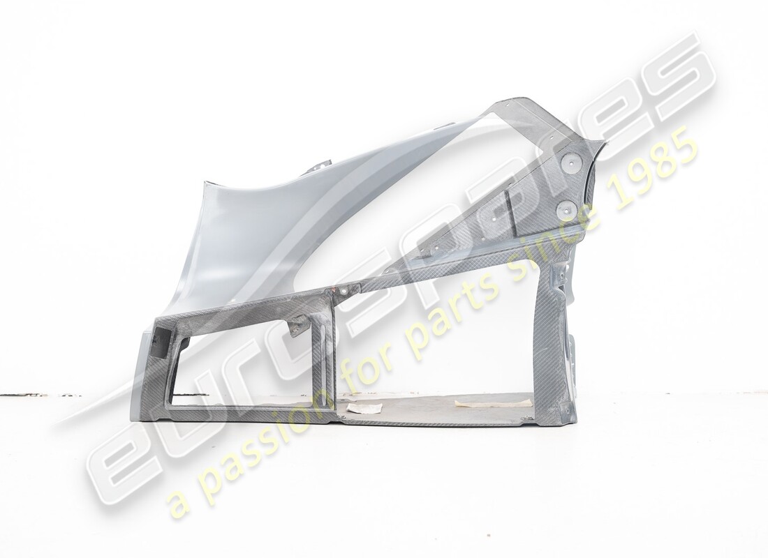 new ferrari complete lh rear flank. part number 87446210 (1)