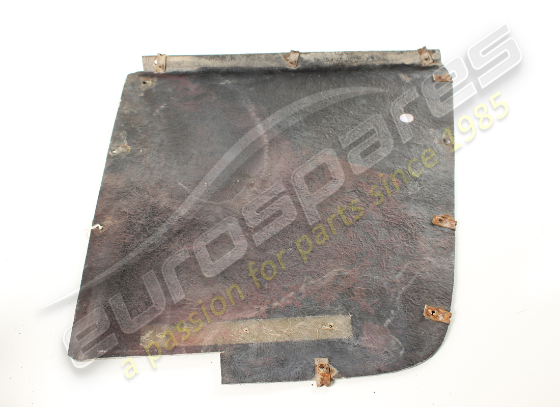 used ferrari lh cover. part number 61947300 (2)