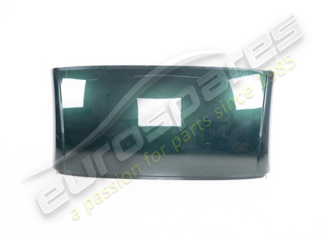 new (other) ferrari front roof panel kit. part number 827381 (1)