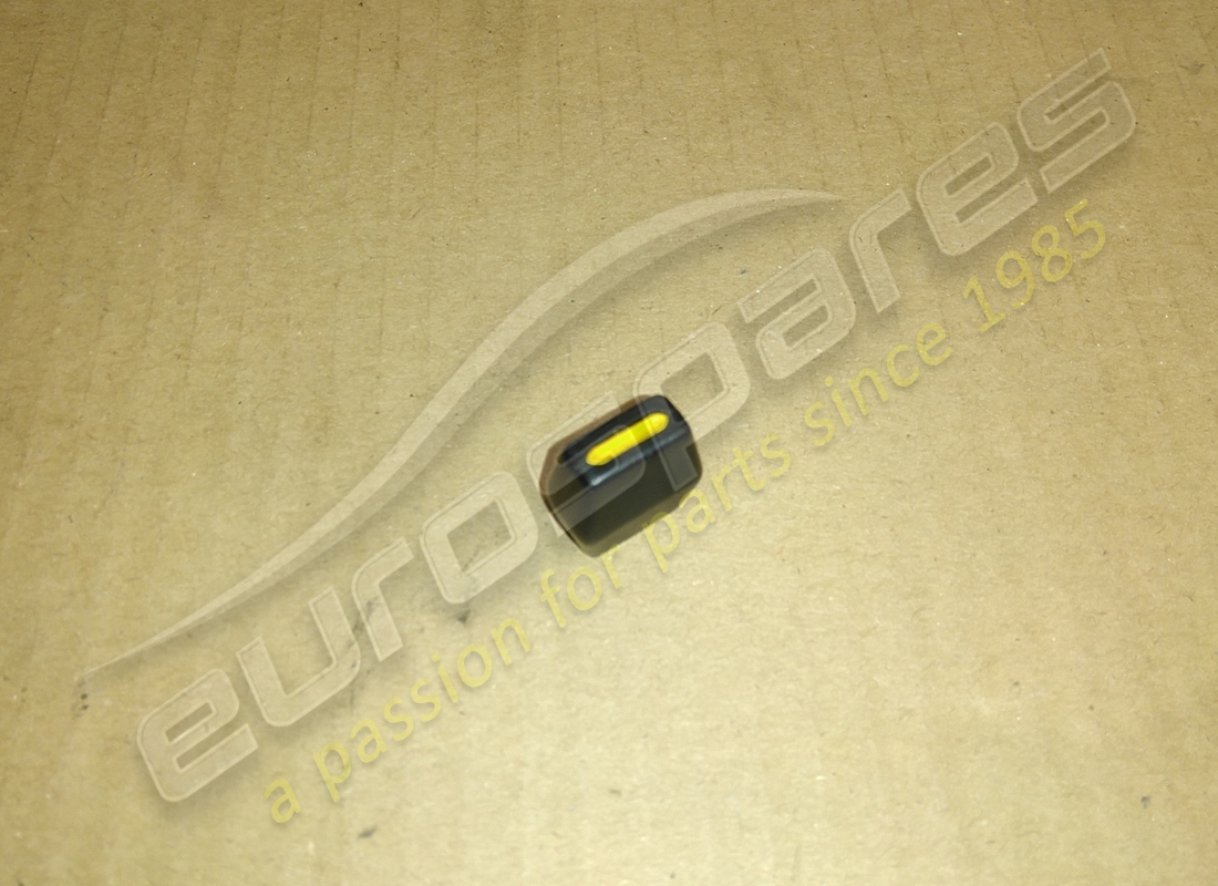 used ferrari dash panel control knob. part number 40030108 (2)