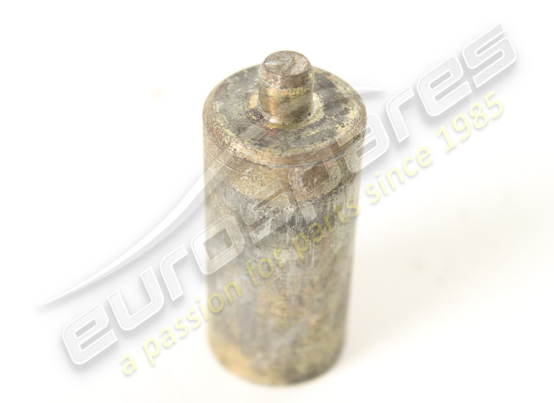 USED Ferrari PLUNGER . PART NUMBER 102819 (1)