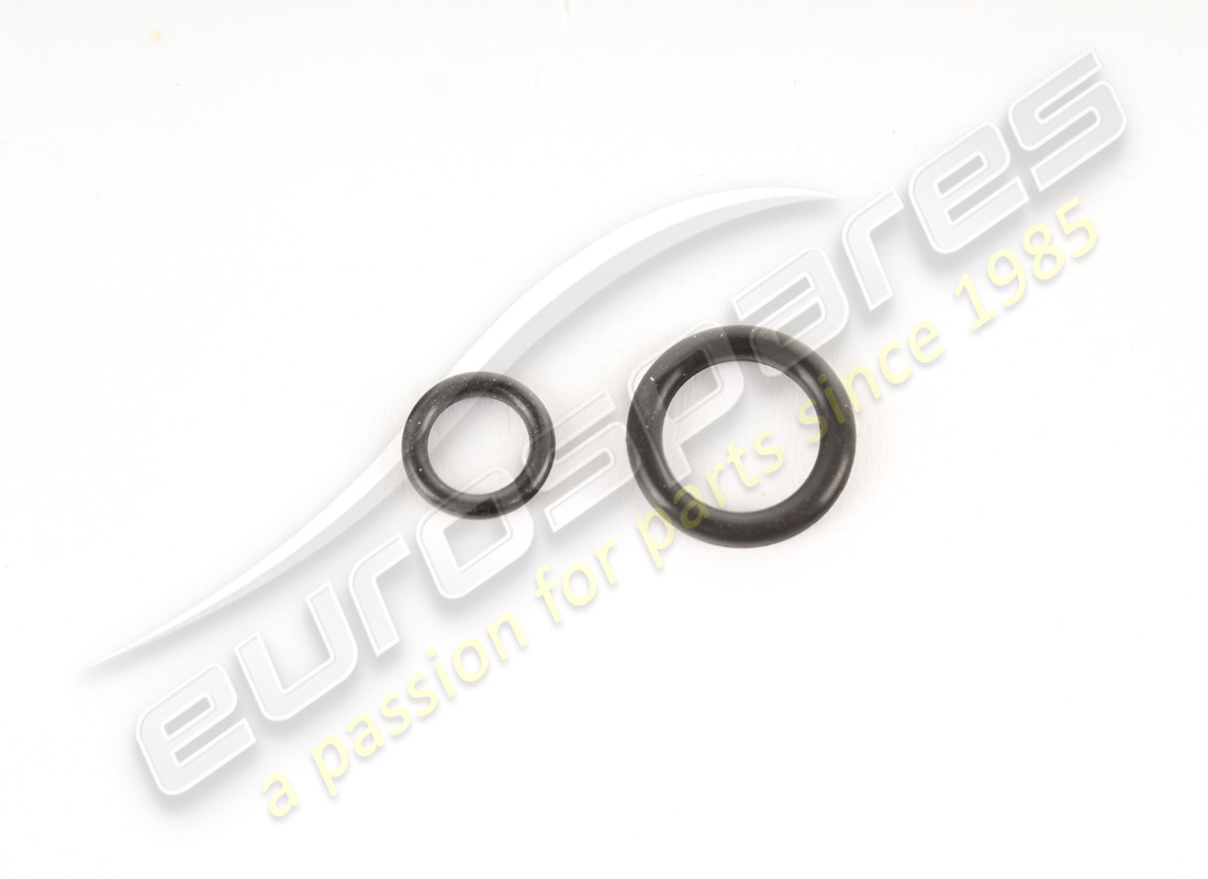 new aston martin o rings-receiver(2). part number 4g438910908pk (1)