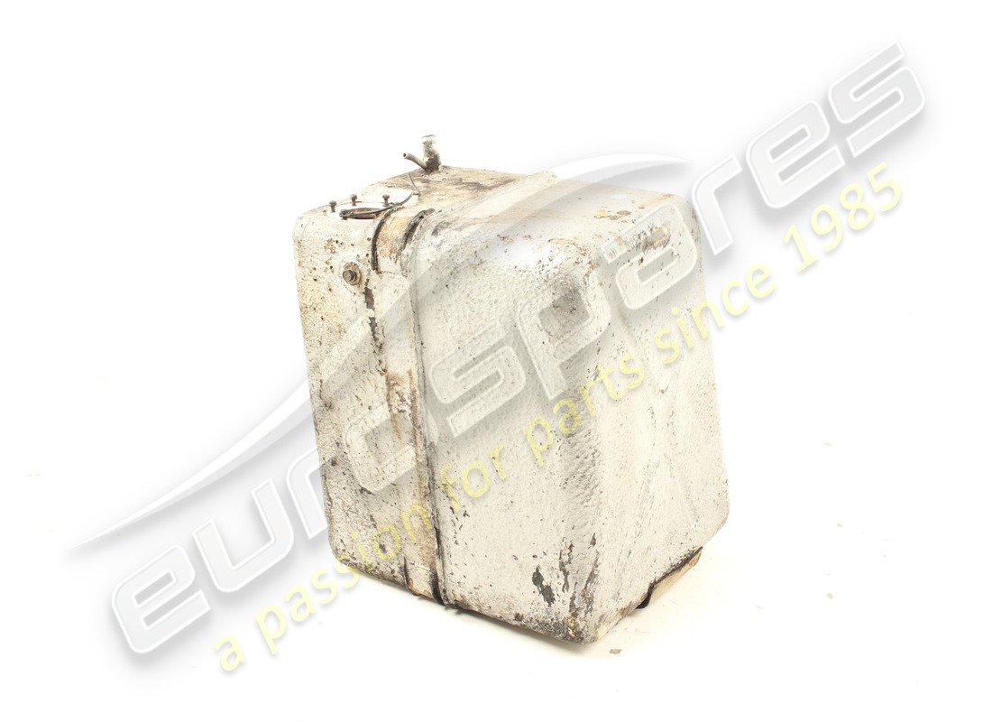 reconditioned ferrari rh fuel tank. part number 820882 (3)